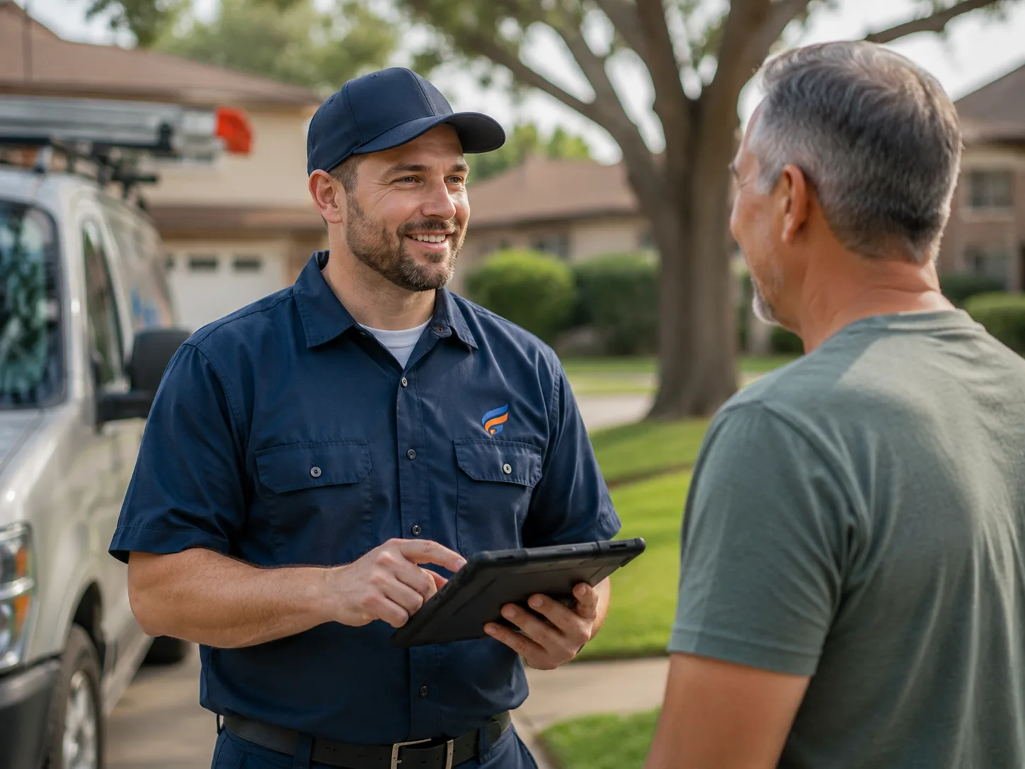 Emergency Plumber Near Me Alexander, AR FAQs